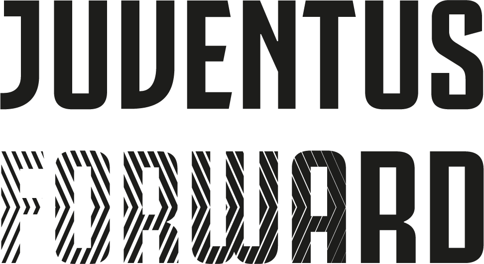 Juventus Forward logo