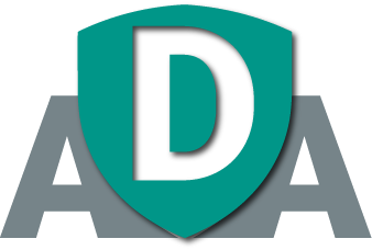 App Defense Alliance CASA