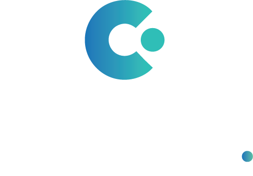 Costify logo